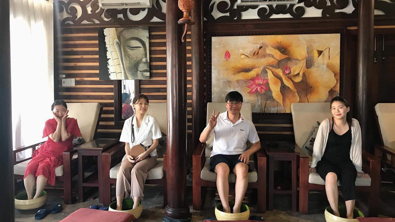 Art Spa (5)